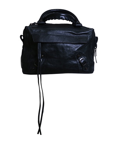 Metro Bag Handheld, front view
